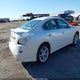1N4AA5AP7DC841561 2013 Nissan Maxima 3.5 S auction photo thumbnail 4