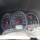 1N4AA5AP7DC841561 2013 Nissan Maxima 3.5 S auction photo thumbnail 7