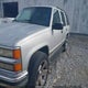 1GNEK13R9VJ341857 1997 Chevrolet Tahoe Lt auction photo thumbnail 2