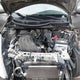 3N1CN7AP8EL822979 2014 Nissan Versa 1.6 Sv auction photo thumbnail 10