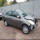 3N1CN7AP8EL822979 2014 Nissan Versa 1.6 Sv auction photo thumbnail 14
