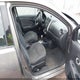 3N1CN7AP8EL822979 2014 Nissan Versa 1.6 Sv auction photo thumbnail 5