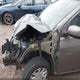 3N1CN7AP8EL822979 2014 Nissan Versa 1.6 Sv auction photo thumbnail 6