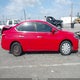 3N1AB7APXHY318005 2017 Nissan Sentra Sv auction photo thumbnail 13
