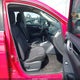 3N1AB7APXHY318005 2017 Nissan Sentra Sv auction photo thumbnail 5