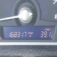 2HGFA1F30AH585305 2010 Honda Civic Vp auction photo thumbnail 15