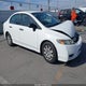 2HGFA1F30AH585305 2010 Honda Civic Vp auction photo thumbnail 1