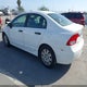 2HGFA1F30AH585305 2010 Honda Civic Vp auction photo thumbnail 3
