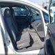 2HGFA1F30AH585305 2010 Honda Civic Vp auction photo thumbnail 5