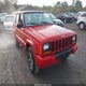 1J4FF68S8XL633527 1999 Jeep Cherokee Classic/Sport auction photo thumbnail 1