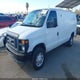 1FTNE1EW1DDA61978 2013 Ford E-150 Commercial auction photo thumbnail 2