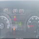 1FTNE1EW1DDA61978 2013 Ford E-150 Commercial auction photo thumbnail 7