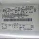 1FTNE1EW1DDA61978 2013 Ford E-150 Commercial auction photo thumbnail 9