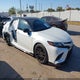 4T1KZ1AKXPU087392 2023 Toyota Camry Trd auction photo thumbnail 13