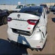 4T1KZ1AKXPU087392 2023 Toyota Camry Trd auction photo thumbnail 16