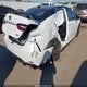 4T1KZ1AKXPU087392 2023 Toyota Camry Trd auction photo thumbnail 4