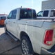 1C6RR7PT1ES143869 2014 Ram 1500 Longhorn auction photo thumbnail 14