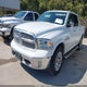 1C6RR7PT1ES143869 2014 Ram 1500 Longhorn auction photo thumbnail 2