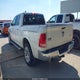 1C6RR7PT1ES143869 2014 Ram 1500 Longhorn auction photo thumbnail 3