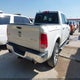 1C6RR7PT1ES143869 2014 Ram 1500 Longhorn auction photo thumbnail 4