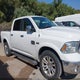 1C6RR7PT1ES143869 2014 Ram 1500 Longhorn auction photo thumbnail 13