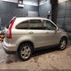 JHLRE4H75BC034747 2011 Honda Cr-V Ex-L auction photo thumbnail 13