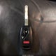 JHLRE4H75BC034747 2011 Honda Cr-V Ex-L auction photo thumbnail 11