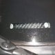 JHLRE4H75BC034747 2011 Honda Cr-V Ex-L auction photo thumbnail 17
