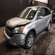 JHLRE4H75BC034747 2011 Honda Cr-V Ex-L auction photo thumbnail 2