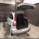 JHLRE4H75BC034747 2011 Honda Cr-V Ex-L auction photo thumbnail 3
