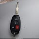 2T1BURHE0GC554740 2016 Toyota Corolla Le auction photo thumbnail 11
