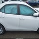 2T1BURHE0GC554740 2016 Toyota Corolla Le auction photo thumbnail 13