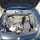 WDDTG5CBXFJ055132 2015 Mercedes-Benz Gla 45 Amg 4Matic auction photo thumbnail 10