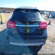 WDDTG5CBXFJ055132 2015 Mercedes-Benz Gla 45 Amg 4Matic auction photo thumbnail 16