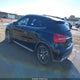 WDDTG5CBXFJ055132 2015 Mercedes-Benz Gla 45 Amg 4Matic auction photo thumbnail 3
