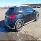 WDDTG5CBXFJ055132 2015 Mercedes-Benz Gla 45 Amg 4Matic auction photo thumbnail 4