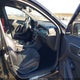 WDDTG5CBXFJ055132 2015 Mercedes-Benz Gla 45 Amg 4Matic auction photo thumbnail 5