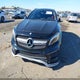 WDDTG5CBXFJ055132 2015 Mercedes-Benz Gla 45 Amg 4Matic auction photo thumbnail 6