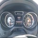 WDDTG5CBXFJ055132 2015 Mercedes-Benz Gla 45 Amg 4Matic auction photo thumbnail 7