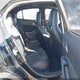 WDDTG5CBXFJ055132 2015 Mercedes-Benz Gla 45 Amg 4Matic auction photo thumbnail 8
