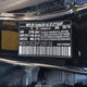 WDDTG5CBXFJ055132 2015 Mercedes-Benz Gla 45 Amg 4Matic auction photo thumbnail 9