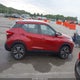 3N1CP5CV5LL522615 2020 Nissan Kicks Sv Xtronic Cvt auction photo thumbnail 14