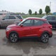 3N1CP5CV5LL522615 2020 Nissan Kicks Sv Xtronic Cvt auction photo thumbnail 15
