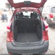 3N1CP5CV5LL522615 2020 Nissan Kicks Sv Xtronic Cvt auction photo thumbnail 19