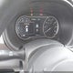 3N1CP5CV5LL522615 2020 Nissan Kicks Sv Xtronic Cvt auction photo thumbnail 7