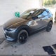 3MVDMBEY0RM641318 2024 Mazda Cx-30 2.5 Turbo Premium Plus Package auction photo thumbnail 2