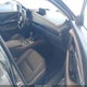 3MVDMBEY0RM641318 2024 Mazda Cx-30 2.5 Turbo Premium Plus Package auction photo thumbnail 5