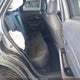 3MVDMBEY0RM641318 2024 Mazda Cx-30 2.5 Turbo Premium Plus Package auction photo thumbnail 8