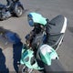 RFVPAP5A7N1130175 2022 Genuine Scooter Co. Buddy 50 auction photo thumbnail 15