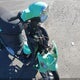 RFVPAP5A7N1130175 2022 Genuine Scooter Co. Buddy 50 auction photo thumbnail 16